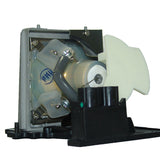 Philips 9144 000 00195 Philips Projector Lamp Module