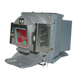 Philips 9144 000 00395 Philips Projector Lamp Module