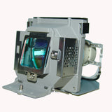 Philips 9144 000 00995 Philips Projector Lamp Module