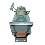 Philips 9144 000 00995 Philips Projector Lamp Module