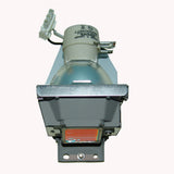 Philips 9144 000 00995 Philips Projector Lamp Module