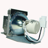 Philips 9144 000 00995 Philips Projector Lamp Module