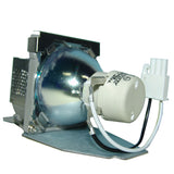 Philips 9144 000 00995 Philips Projector Lamp Module