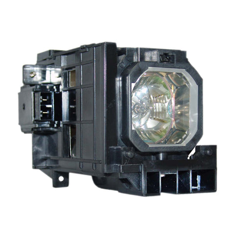 Philips 9144 000 01195 Philips Projector Lamp Module