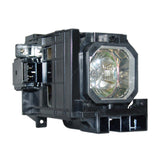 Philips 9144 000 01195 Philips Projector Lamp Module