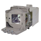 Vivitek DS23DAA Osram Projector Lamp Module