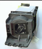 Optoma BL-FP190C Osram Projector Lamp Module