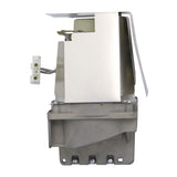Vivitek DS23DAA Osram Projector Lamp Module