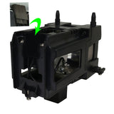 ASK Proxima 420010500 Ushio Projector Lamp Module