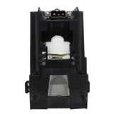 ASK Proxima 420029500 Ushio Projector Lamp Module