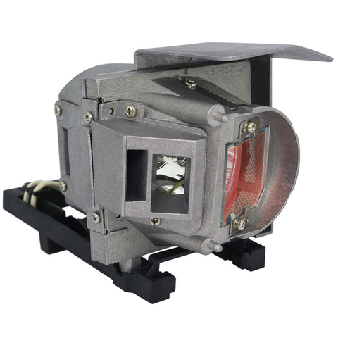 Panasonic  ET-LAC200  Philips Projector Lamp Module