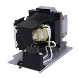 Optoma 5811118543-SOT Philips Projector Lamp Module