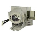 Viewsonic RLC-097 Philips Projector Lamp Module