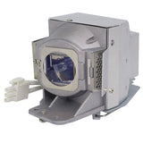 Viewsonic RLC-079 Philips Projector Lamp Module