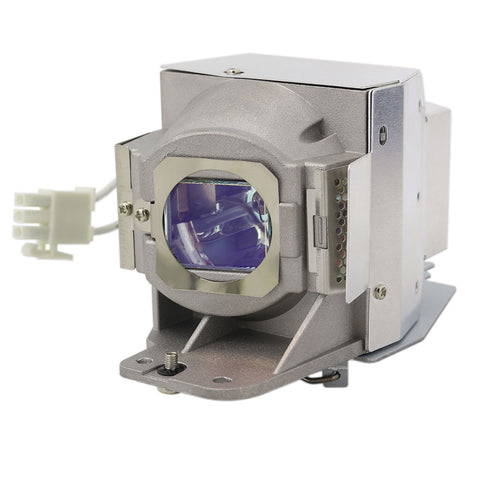 Acer CS.5J1YU.001 Philips Projector Lamp Module