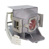 Acer CS.5J1YU.001 Philips Projector Lamp Module