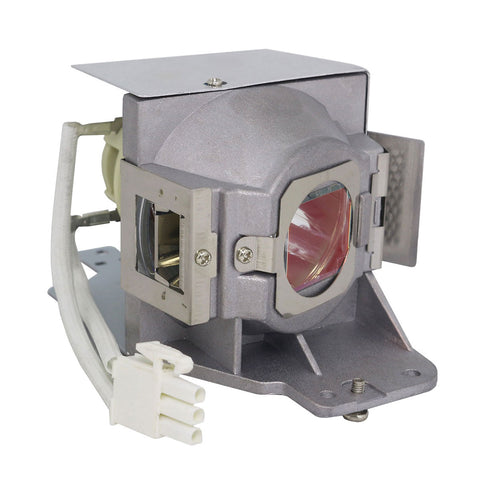 Acer AK.BLBJF.Z11 Philips Projector Lamp Module