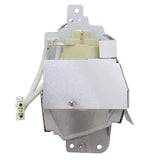 Acer CS.5J1YU.001 Philips Projector Lamp Module