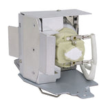 Acer CS.5J1YU.001 Philips Projector Lamp Module