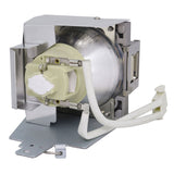 Acer CS.5J1YU.001 Philips Projector Lamp Module