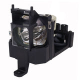 IBM 73P4954 Osram Projector Lamp Module