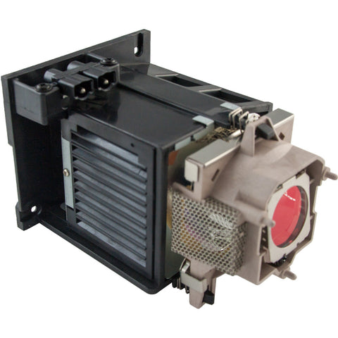 Toshiba TLP-LMT70 Philips Projector Lamp Module