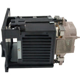 Toshiba TLP-LMT70 Osram Projector Lamp Module