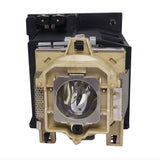 Toshiba TLP-LMT70 Osram Projector Lamp Module