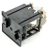 Toshiba TLP-LMT70 Osram Projector Lamp Module