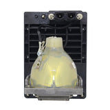 Vivitek 3797865400-SVK Philips Projector Lamp Module