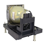 Vivitek 3797865400-SVK Philips Projector Lamp Module