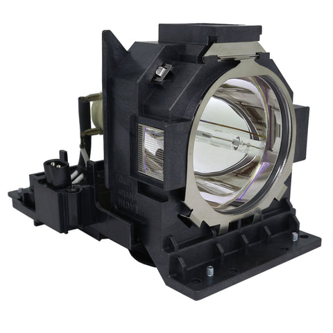 Christie 003-005053-01  Philips Projector Lamp Module