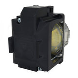 EIKI 23040051 OEM Projector Lamp Module