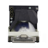 Panasonic ET-SLMP53 Osram Projector Lamp Module