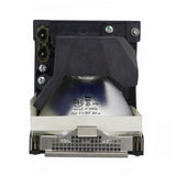Panasonic ET-SLMP53 Osram Projector Lamp Module