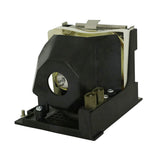 Boxlight CP12TA-930 Osram Projector Lamp Module