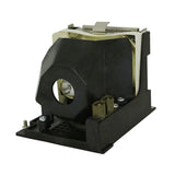 Boxlight CP12TA-930 Osram Projector Lamp Module