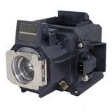 Digital Projection 110-284 Philips Projector Lamp Module