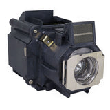 Digital Projection 110-284 Philips Projector Lamp Module