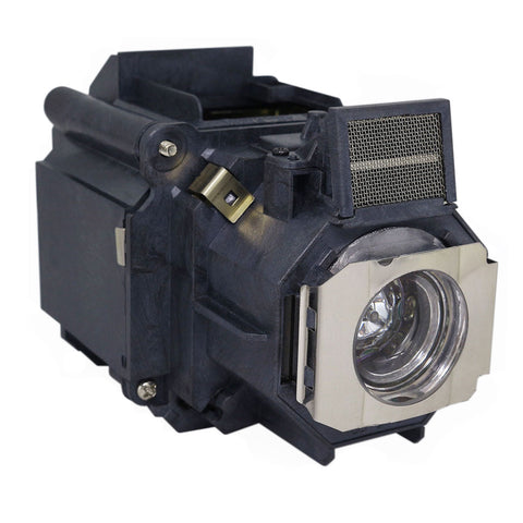 Digital Projection 110-284 Philips Projector Lamp Module