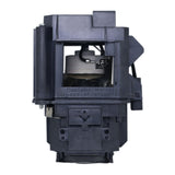Digital Projection 110-284 Philips Projector Lamp Module