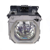 Geha 60-204511 Philips Projector Lamp Module