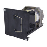 Geha 60-204511 Philips Projector Lamp Module