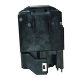 Sony LMP-F270 Philips Projector Lamp Module