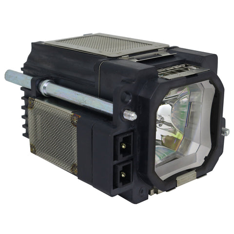 Mitsubishi VLT-HC9000LP Philips Projector Lamp Module