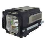 Mitsubishi VLT-HC9000LP Osram Projector Lamp Module