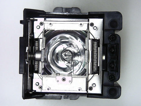 Barco R9832771 Osram Projector Lamp Module