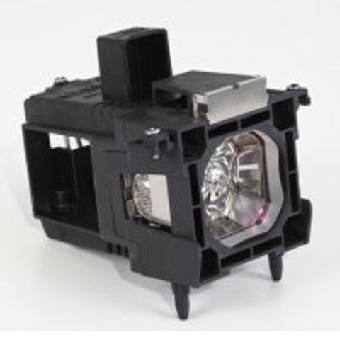 Eiki 13080024 Ushio Projector Lamp Module