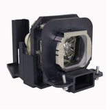 Panasonic ET-LAX100 Osram Projector Lamp Module