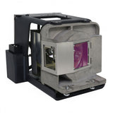 Viewsonic RLC-076 Philips Projector Lamp Module